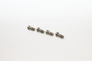 Persol 3174V Screws | Replacement Screws For Persol PO3174V
