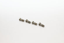 Load image into Gallery viewer, 4361 Versace Screws | 4361 Versace Screw Replacement