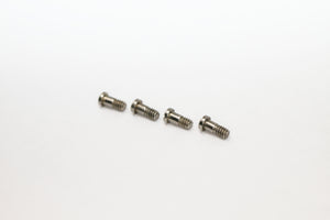 4361 Versace Screws | 4361 Versace Screw Replacement