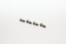 Load image into Gallery viewer, Versace VE4361 Screws | Replacement Screws For VE 4361 Versace