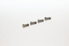 Load image into Gallery viewer, Coach HC6040 Screws | Replacement Screws For HC 6040 Coach Sunglasses