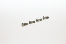 Load image into Gallery viewer, Maui Jim Kawika Screws | Replacement Screws For Maui Jim Kawika