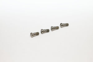 4361 Versace Screws | 4361 Versace Screw Replacement