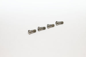 Burberry BE2201 Screws | Replacement Screws For BE 2201