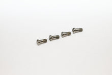 Load image into Gallery viewer, Ray Ban 5255 Screws | Replacement Screws For RX 5255