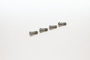 Ray Ban 5255 Screws | Replacement Screws For RX 5255