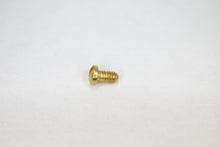 Load image into Gallery viewer, Ray Ban 3186 Screws | Replacement Screws For RB 3186