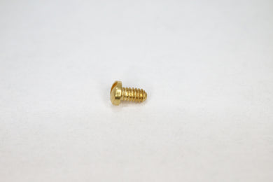 Sferoflex 2582 Screws | Replacement Screws For SF 2582