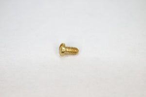 Sferoflex 2582 Screws | Replacement Screws For SF 2582