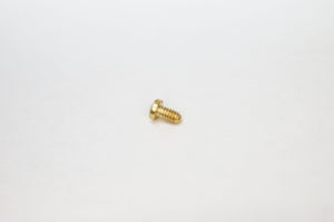 Ray Ban Clubmaster Replacement Screws | Replacement Screws For Rayban Clubmaster RB 3016 (Hinge Screw)