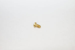 Ray Ban 3186 Screws | Replacement Screws For RB 3186