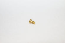 Load image into Gallery viewer, Oliver Peoples OV 1104 MP2 Screws | Replacement Screws For MP2 OV1104 (Lens Screw)