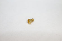 Load image into Gallery viewer, Ray Ban 3186 Screws | Replacement Screws For RB 3186