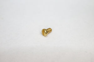 Ray ban replacement screws sales gold