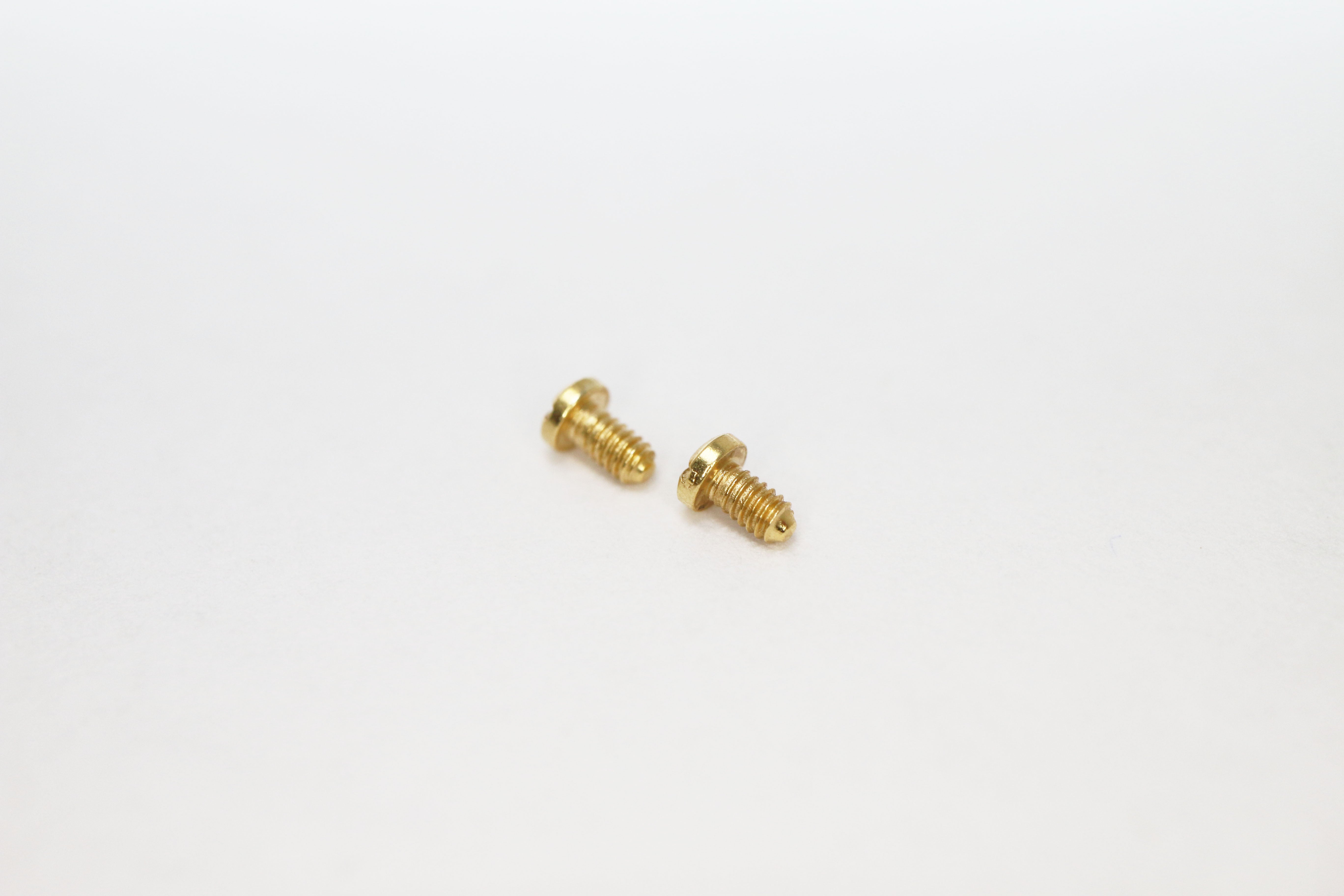 Clubmaster Ray Ban Screws Replacement Clubmaster Rayban Screws For RB glassestools