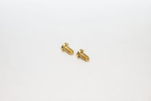 Load image into Gallery viewer, Ray Ban 3186 Screws | Replacement Screws For RB 3186