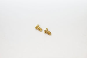 Ray Ban 3186 Screws | Replacement Screws For RB 3186