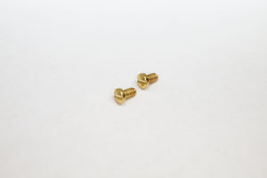 Ray Ban 3179 Screws | Replacement Screws For RB 3179