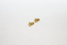 Load image into Gallery viewer, Ray Ban 3186 Screws | Replacement Screws For RB 3186