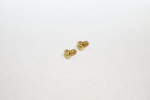 Ray Ban 3186 Screws | Replacement Screws For RB 3186