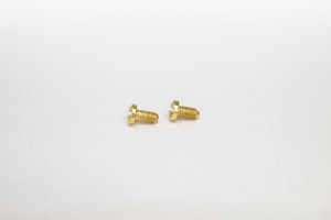 Clubmaster Ray Ban Screws| Replacement Clubmaster Rayban Screws For RB 3016