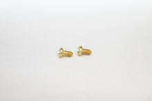 Load image into Gallery viewer, Ray Ban 3186 Screws | Replacement Screws For RB 3186