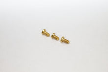 Load image into Gallery viewer, Ray Ban Clubmaster Screws | Replacement Screws For RB 3016 (Hinge Screw)