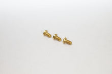 Load image into Gallery viewer, Ray Ban 3186 Screws | Replacement Screws For RB 3186