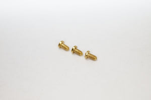 Ray Ban 3186 Screws | Replacement Screws For RB 3186