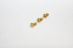 Ray Ban Clubmaster Screws | Replacement Screws For RB 3016 (Hinge Screw)