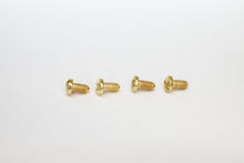 Load image into Gallery viewer, Ray Ban Clubmaster Screws | Replacement Screws For RB 3016 (Hinge Screw)