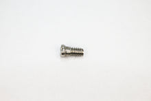 Load image into Gallery viewer, Persol 3135S Screws | Replacement Screws For Persol PO3135S
