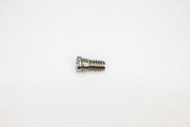 Oliver Peoples Gregory Peck OV5217S Screws | Replacement Screws For OV5217S Gregory Peck
