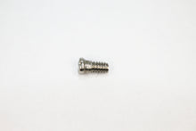 Load image into Gallery viewer, Persol 3019S Screws | Replacement Screws For Persol PO3019S