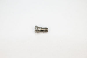 Persol 3019S Screws | Replacement Screws For Persol PO3019S