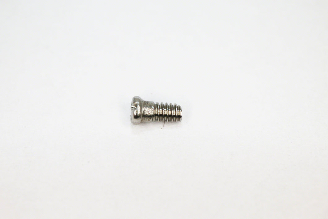 Persol 3019S Screws | Replacement Screws For Persol PO3019S