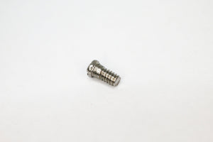 Chanel 4259T Screws | Replacement Screws For CH 4259T (Lens/Barrel Screw)