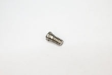 Load image into Gallery viewer, Persol 3019S Screws | Replacement Screws For Persol PO3019S