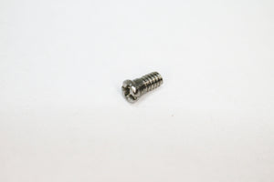 Persol 3019S Screws | Replacement Screws For Persol PO3019S