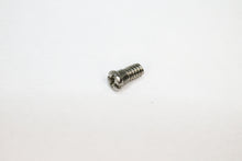 Load image into Gallery viewer, Brodsky Oliver Peoples Screws | Brodsky Oliver Peoples Screw Replacement