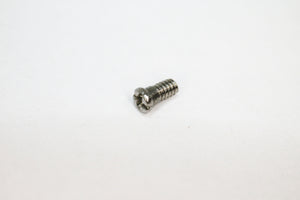 Ray Ban 5121 Screws | Replacement Screws For RX 5121