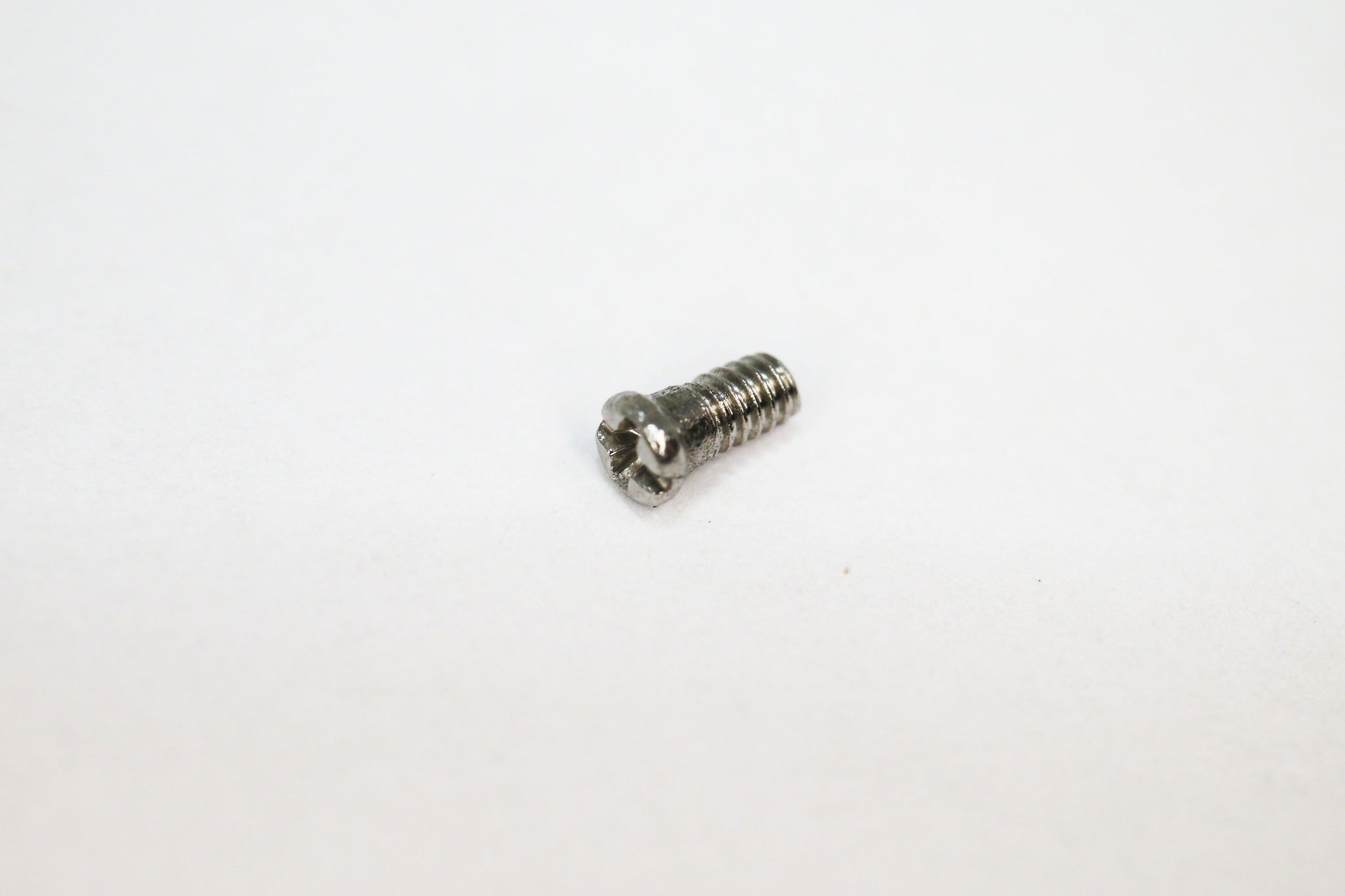 Persol 3148S Screws Replacement Screws For Persol PO3148S