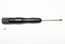 Load image into Gallery viewer, Persol 3148S Screw And Screwdriver Kit | Replacement Kit For Persol PO3148S