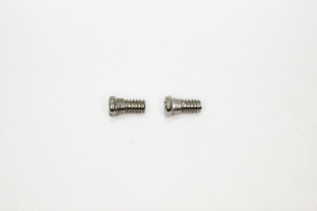 Ray Ban 4152 Screws | Replacement Screws For RB 4152