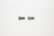 Load image into Gallery viewer, Ray Ban 4169 Screws | Replacement Screws For RB 4169