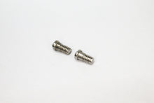 Load image into Gallery viewer, Chanel 2191T Screws | Replacement Screws For CH 2191T (Lens/Barrel Screw)
