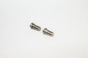 Persol 3135S Screw And Screwdriver Kit | Replacement Kit For Persol PO3135S
