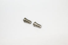 Load image into Gallery viewer, Persol 3019S Screws | Replacement Screws For Persol PO3019S
