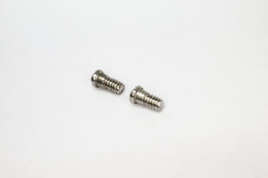 Persol 3019S Screws | Replacement Screws For Persol PO3019S
