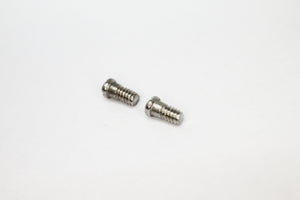 5217S Oliver Peoples Screws Kit | 5217S Oliver Peoples Screw Replacement Kit